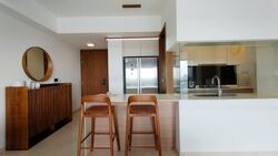 Stirling Residences (D3), Apartment #539295411